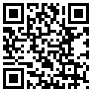 大众APP
