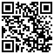 一应之家