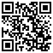 片app