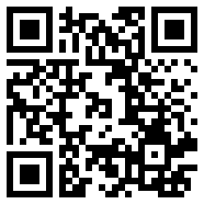 access2003软件下载