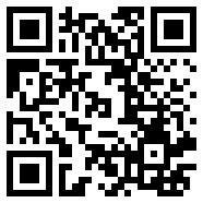 免费下载49图库app