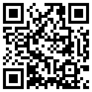 草莓视频.app 免费下载最新版