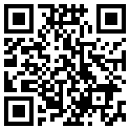 游戏盒子app