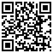 小箭读书app