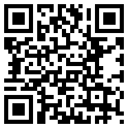 读书阁app