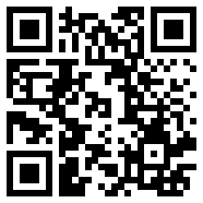 魔法战线