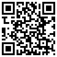 androidcanvas