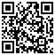 漫画人极速版APP正版3.7.6.8