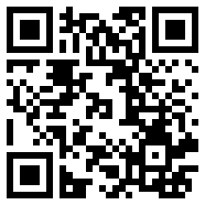 microsoft outlook邮箱
