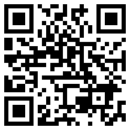 TikTok+.apk.1