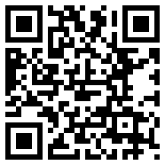 mp3视频播放器