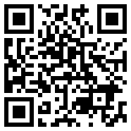 叶信下载http://down.hdlpnwxj.comhttps://yexin005.dthtfuev.com