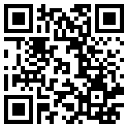 qq抓包查ip工具手机版