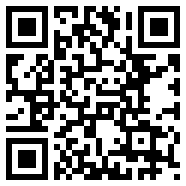 南通发布2024最新版