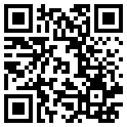 get漫画app最新版免费无广告2.0.0