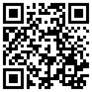 pubgmobile国际版下载