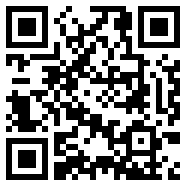 河马免费小说官方版2026下载