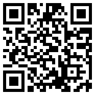 vidu视频编辑app官方版 v1.1