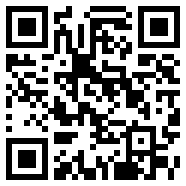 奇影屋appv3.0