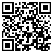 溪沐app