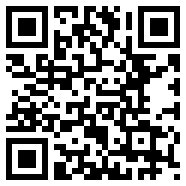 全民生活app
