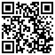 读乐星空APP2023最新版