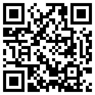 小猪影视免费追剧app最新版3.5.30