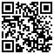 Tapas漫画APP破解版