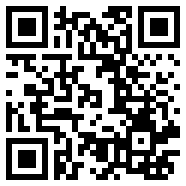移动客户端app
