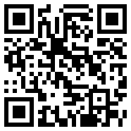 无限恐怖游戏