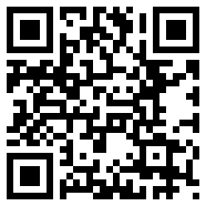 MP3提取转换器官方版