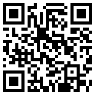 飞机app