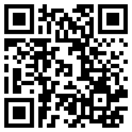 西瓜视频极速版app