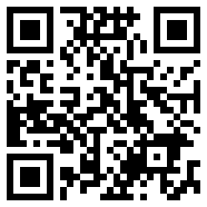 好看app