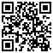 太吾绘卷下载
