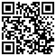小小英雄全人物v1.0.3.4