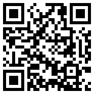笔墨文学app