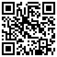 废品机械师