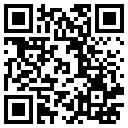 飞翔下载app