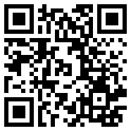 掌阅课外书app2023官方版