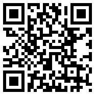 今日影视大全app