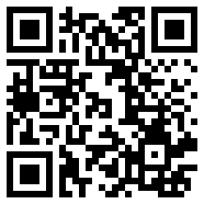 囧次元动漫app正版无广告最新1.5.6.6