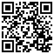 皇后养成计划1.9