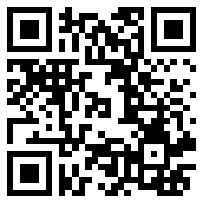 圆桌阿瓦隆app