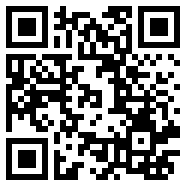 正和岛正版v10.6.6