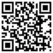 mx动漫app免费2.0.0