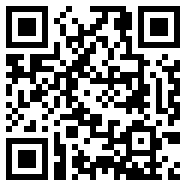 海棠文学城app