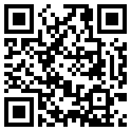 妖精动漫app免费版新世界1.1.3