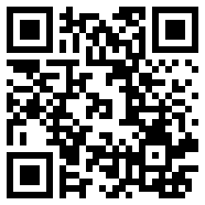webtoon漫画app英文版3.1.3