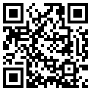 黑域app